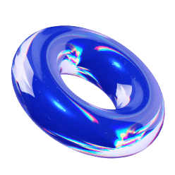 Torus